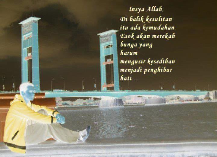 Abdullah Azis